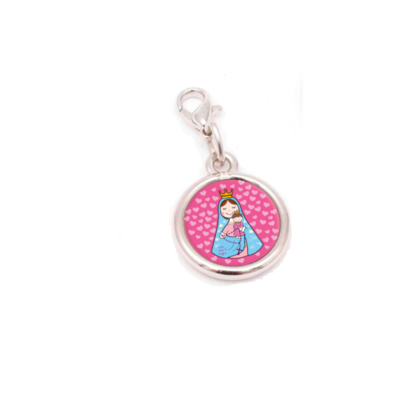 Miniatura de producto - 6