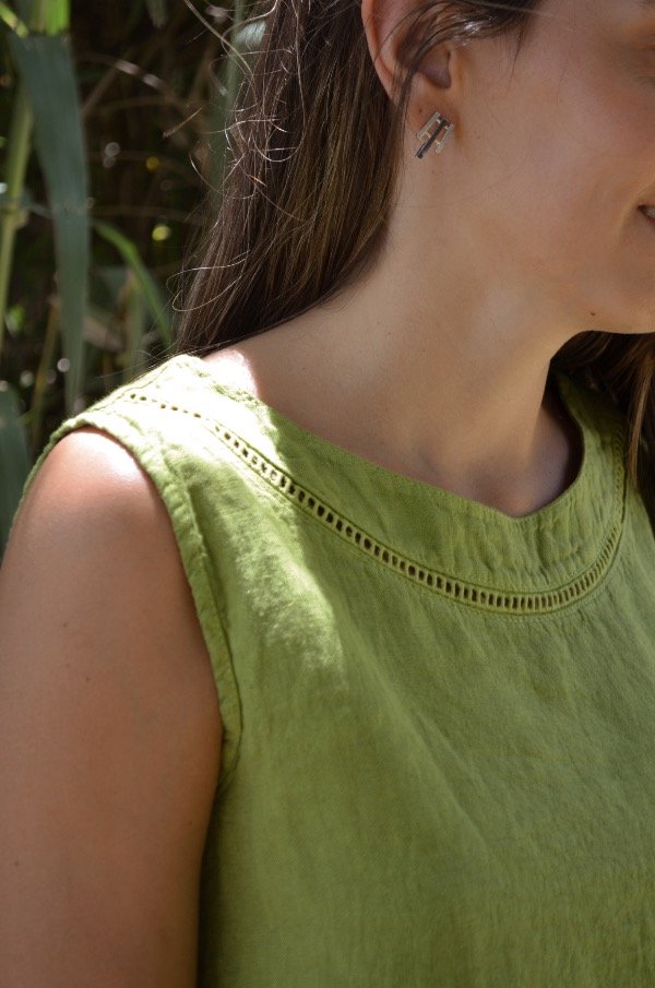 Miniatura de producto - 6