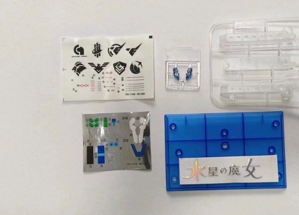 Miniatura de producto - 7