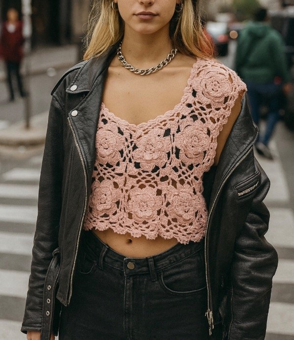 Producto - TOP FLOWERS