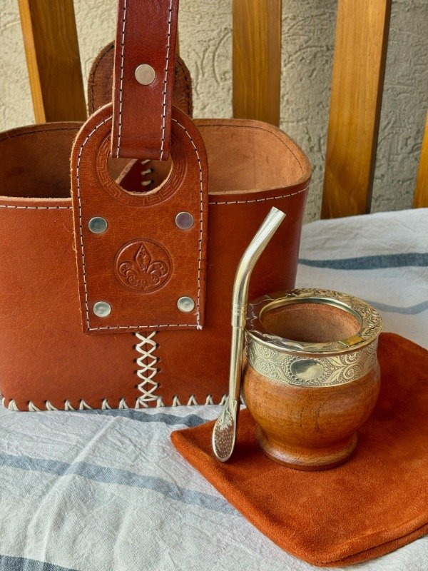 Producto - COMBO SUELA 2