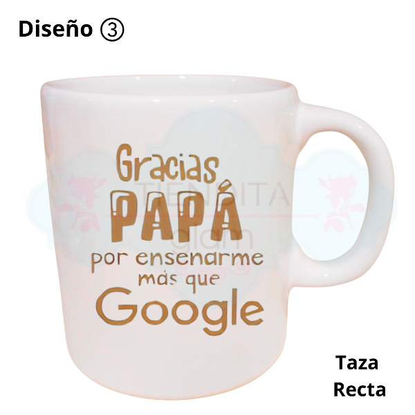 Miniatura de producto - 13