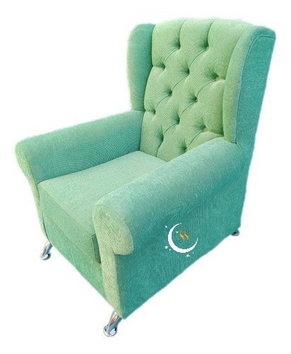 Miniatura de producto - 11