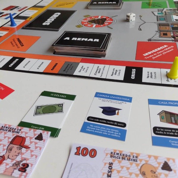 Miniatura de producto - 2