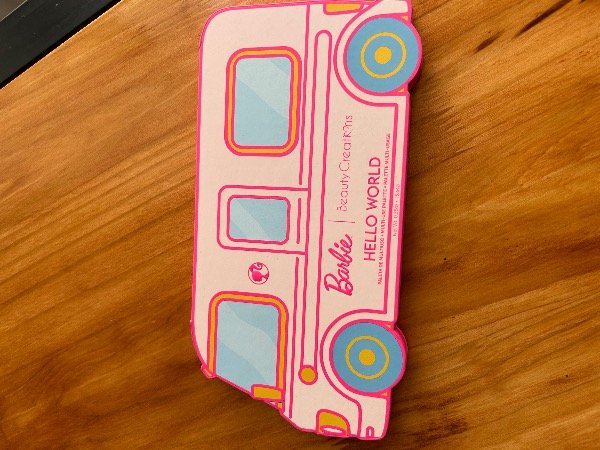 Miniatura de producto - 7