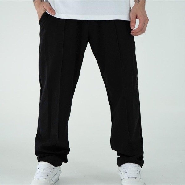Producto - Pantalón Sastrero