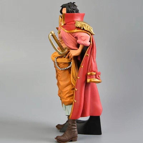 Miniatura de producto - 4