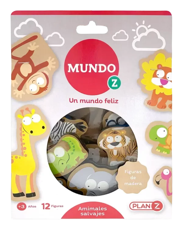 Miniatura de producto - 0