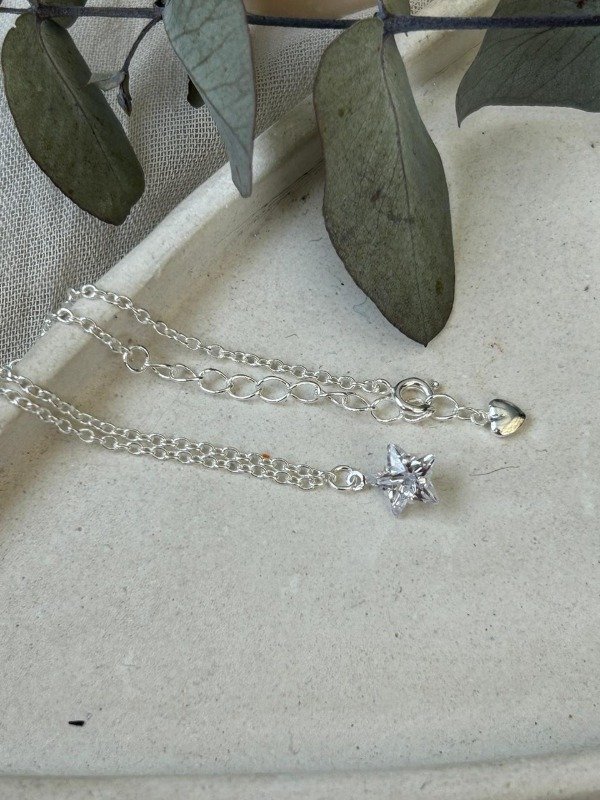 Producto - Conjunto Heidi