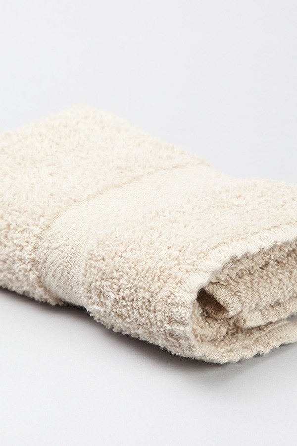 Miniatura de producto - 12