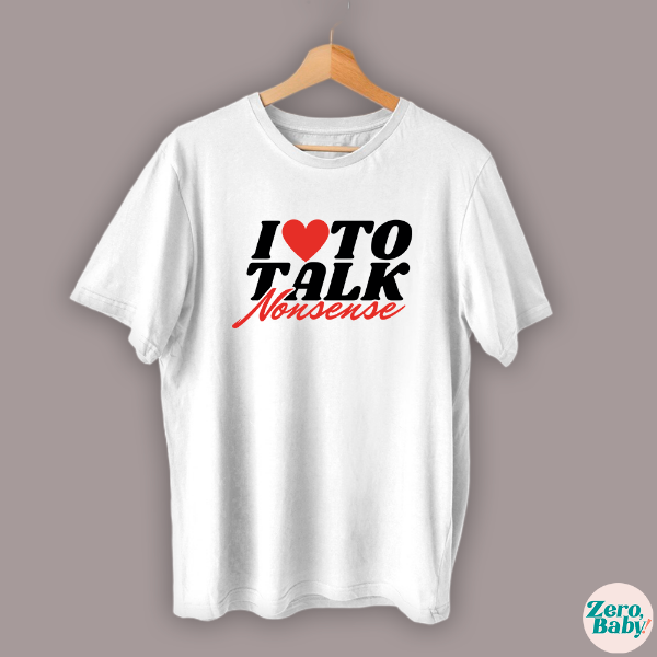 Producto - remera sabrina 05