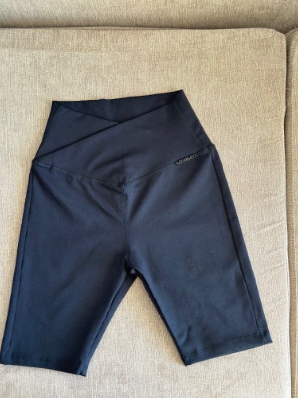 Producto - Biker lycra