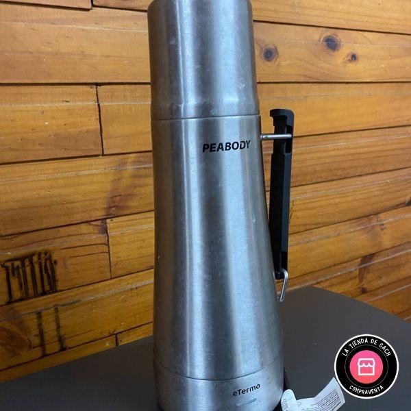 Miniatura de producto - 3