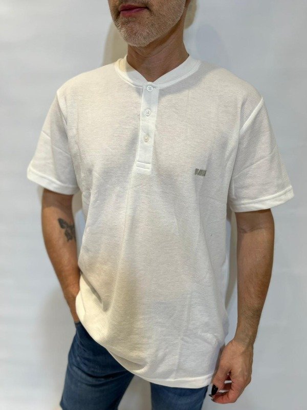 Producto - REMERA OTTOMAN