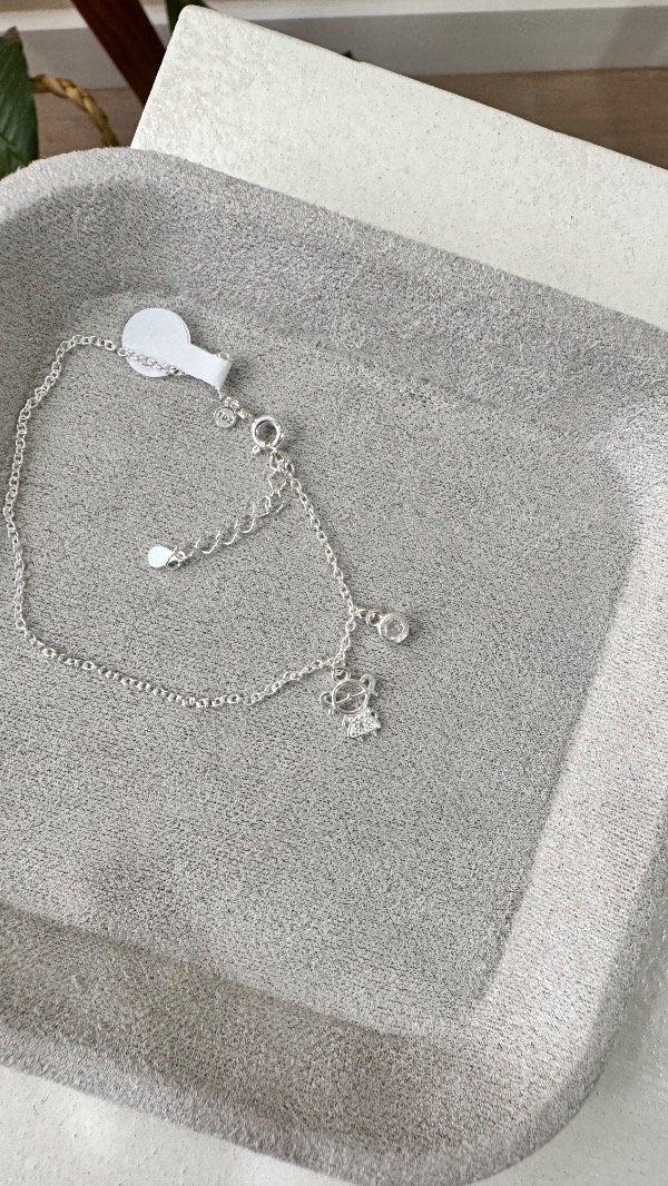 Producto - Pulsera nena - 1