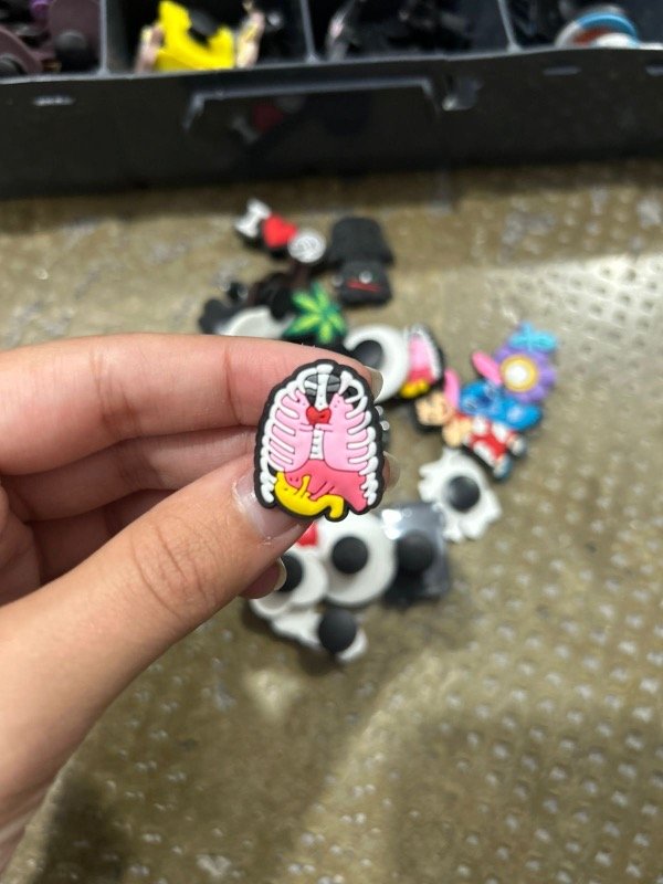 Miniatura de producto - 0