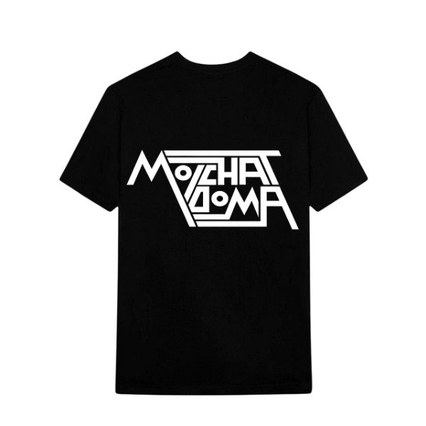 Producto - Molchat Doma