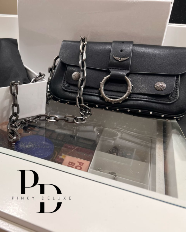 Producto - Zadig y Voltaire - Kate