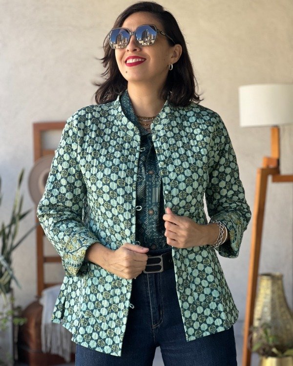 Miniatura de producto - 8