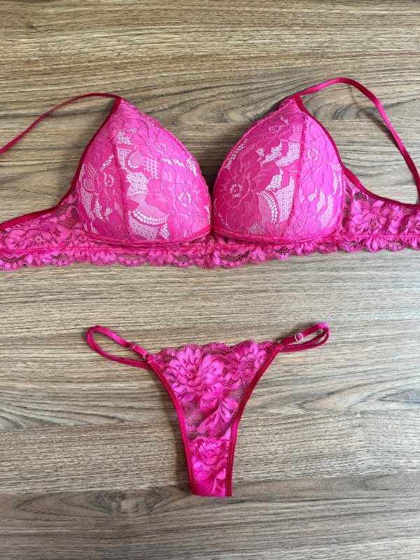 Producto - 1760 lady jane