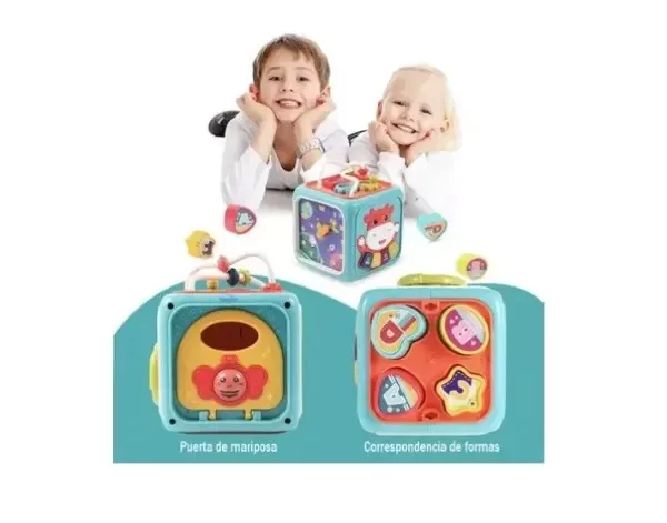 Miniatura de producto - 5