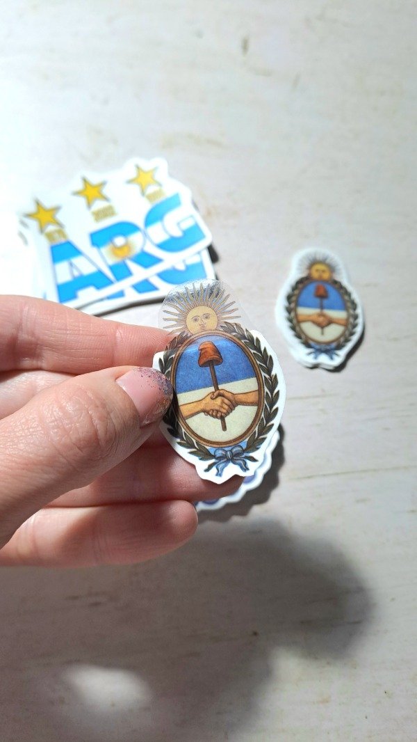 Miniatura de producto - 11