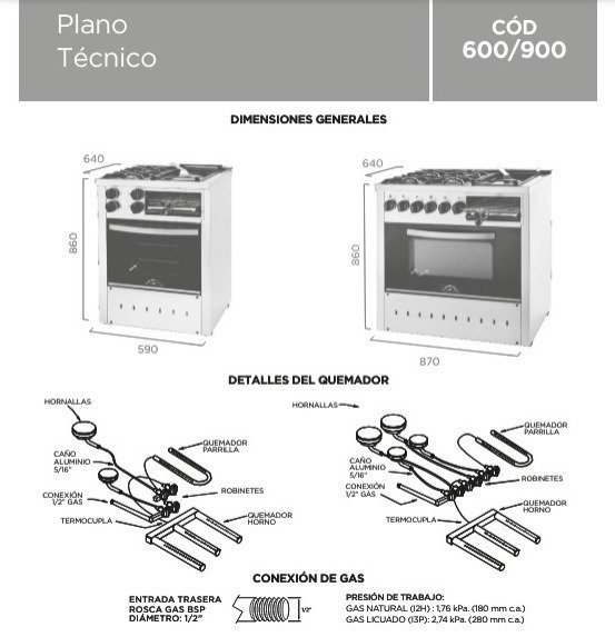 Miniatura de producto - 5