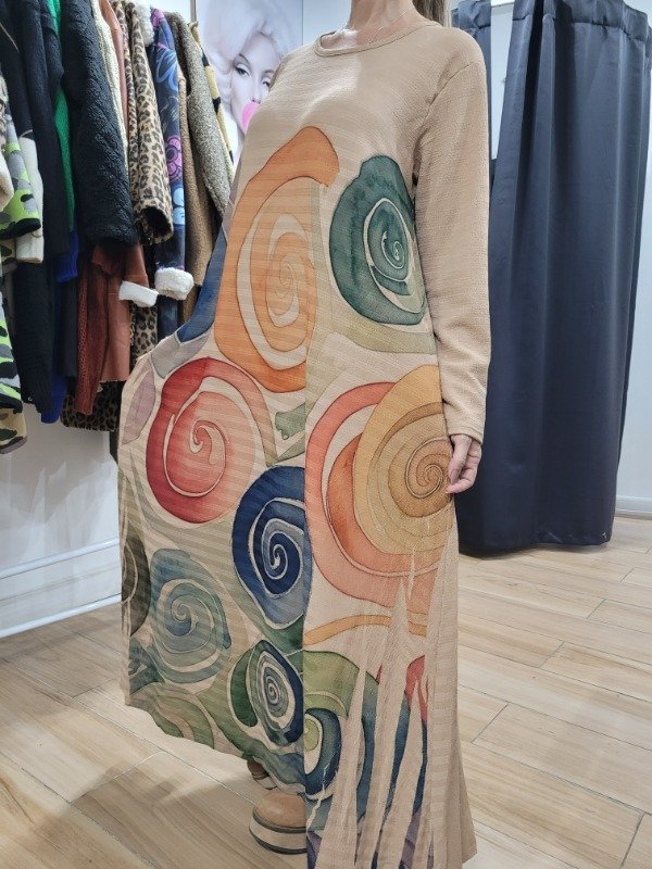 Producto - Santorini3