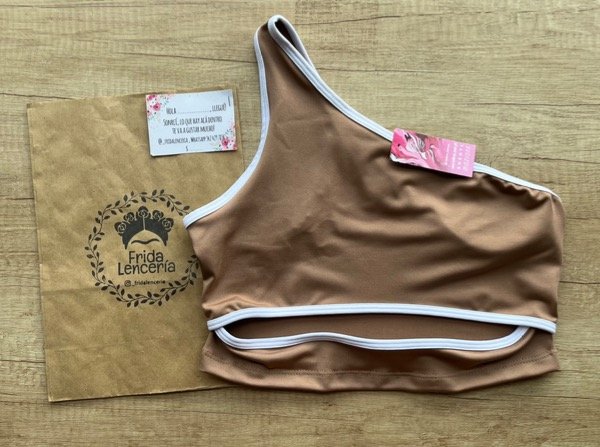 Producto - Mozione 6499