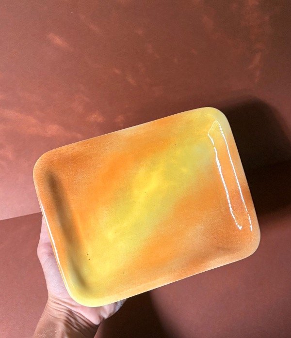 Producto - Bandeja M Fran diagonal