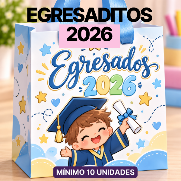 Miniatura de producto - 6