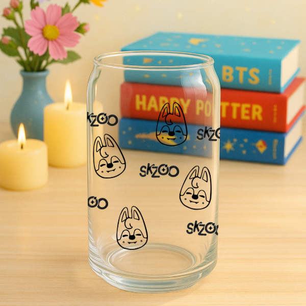 Miniatura de producto - 15