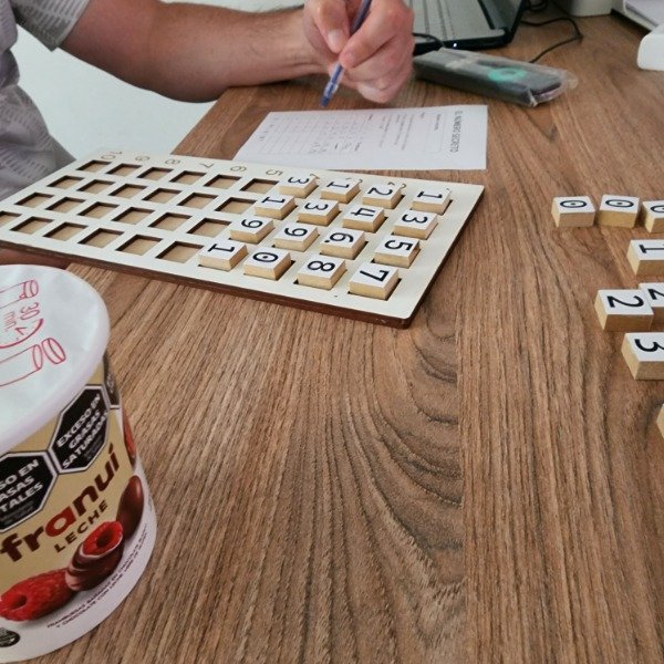 Miniatura de producto - 3