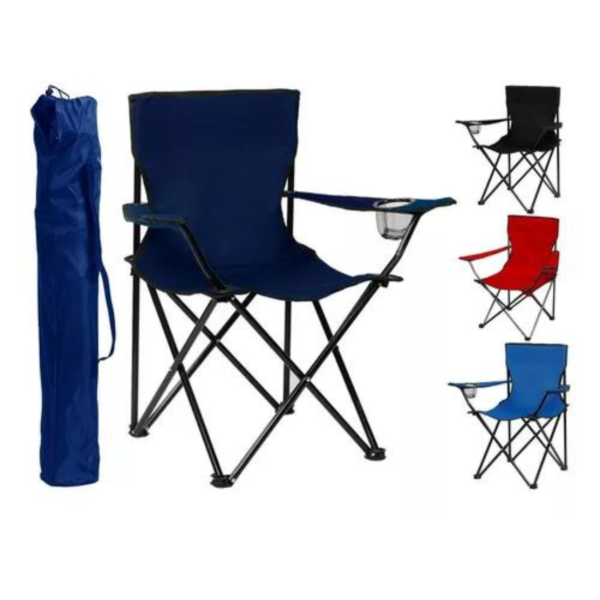 Producto - SILLON PLEGABLE