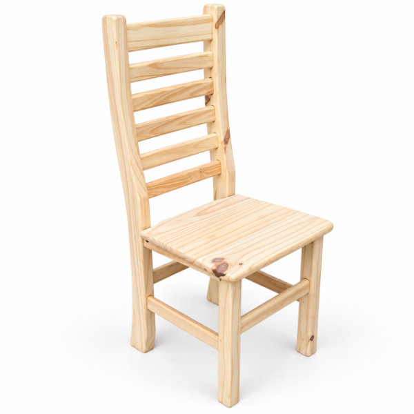 Producto - SILLA 6F - 0