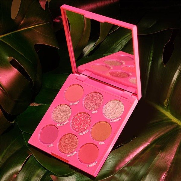 Producto - Paradise Love PinkVibes