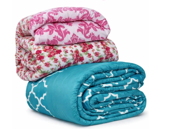 Producto - OUTLET Acolchados de 1 y 2 plazas
