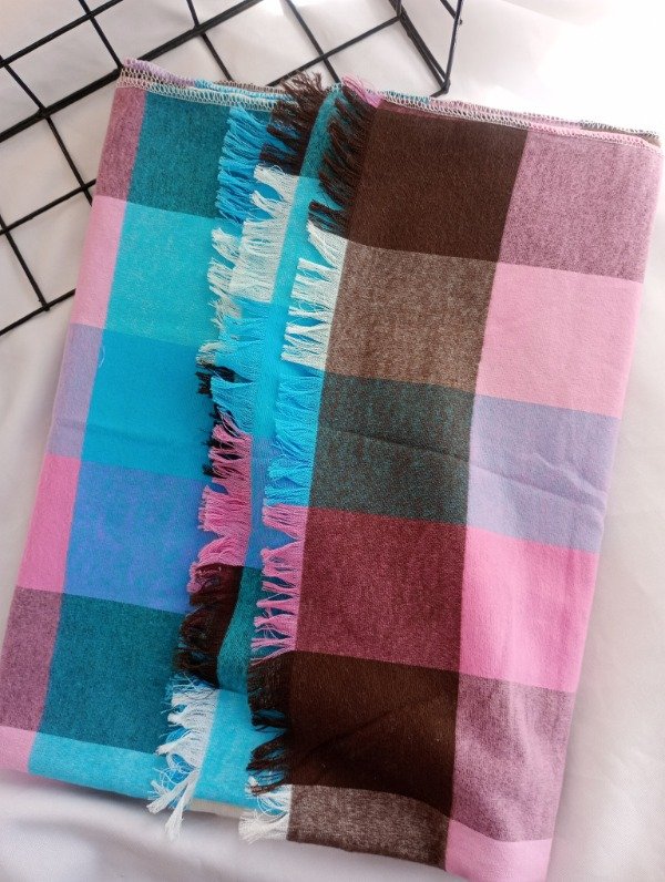 Producto - Ruanas Tela Pilu 4