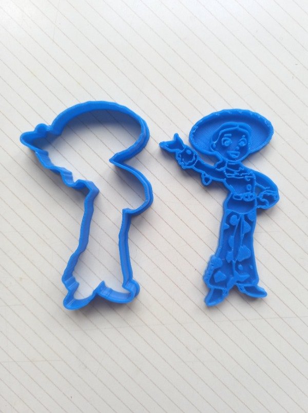 Miniatura de producto - 5
