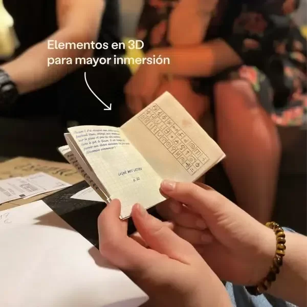 Miniatura de producto - 5