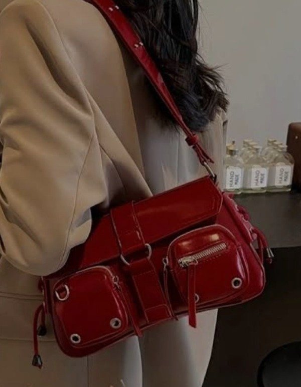 Producto - Cartera chet