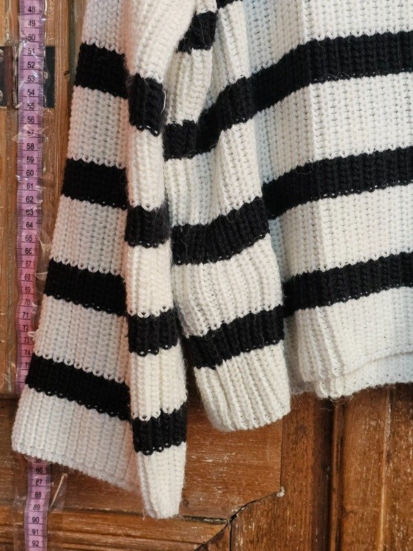 Miniatura de producto - 7