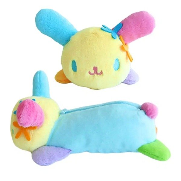 Producto - Cartuchera usahana