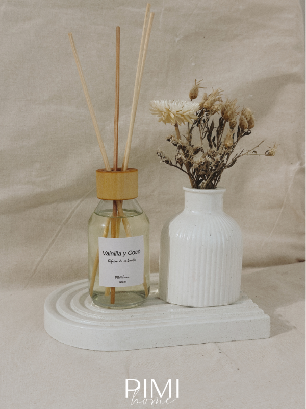 Producto - Preventa - Box #1 Aromas