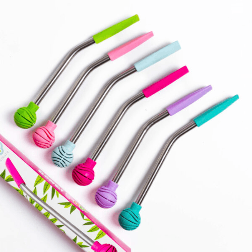 Producto - BOMBILLA BOMBI POP