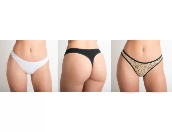 Producto - TR284