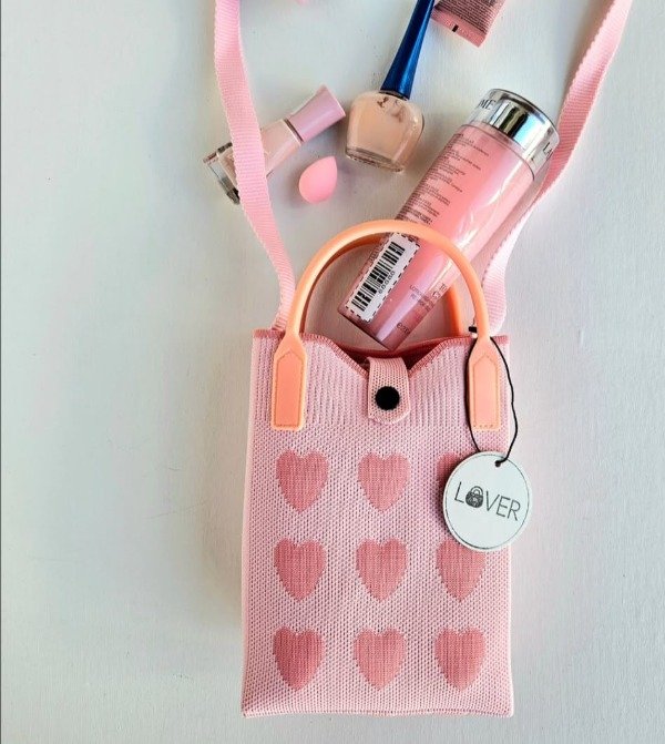 Producto - Porta celular PC 2
