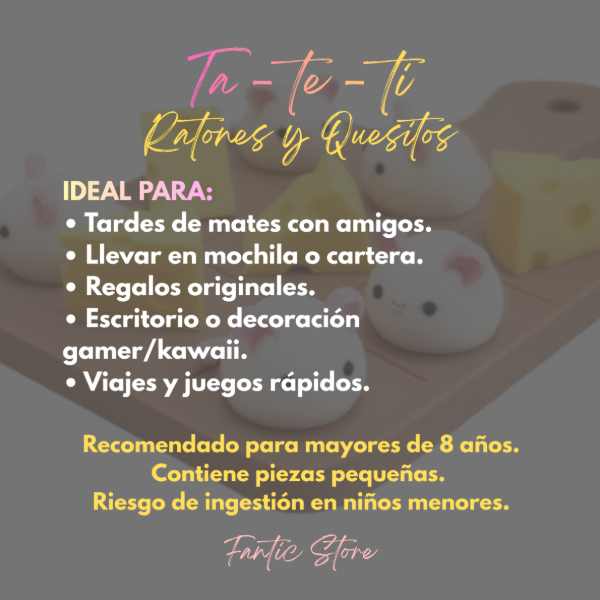 Miniatura de producto - 3