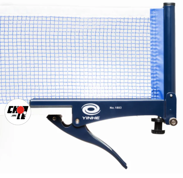 Producto - Red Yinhe 1803