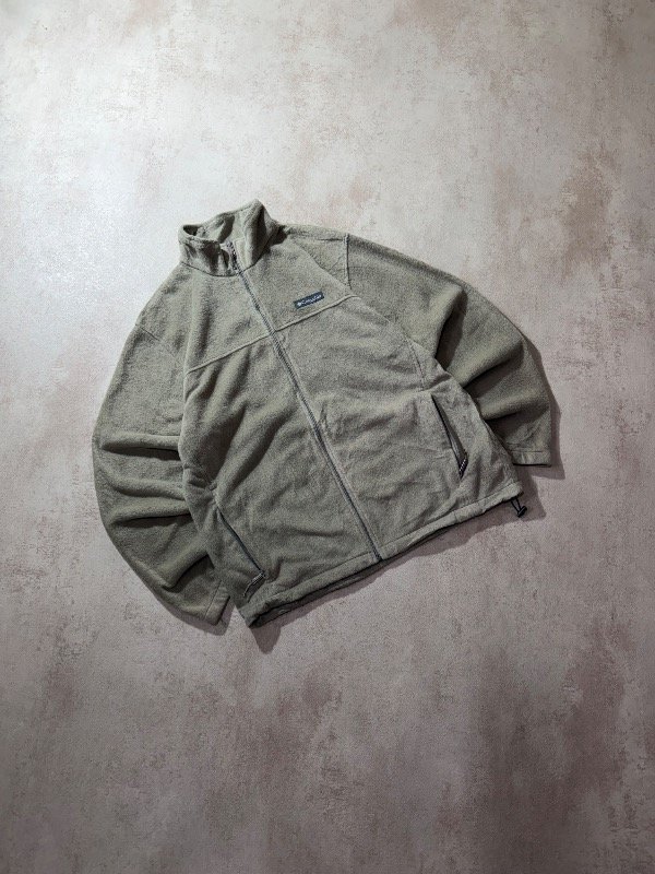 Producto - Polar Columbia T.L Original